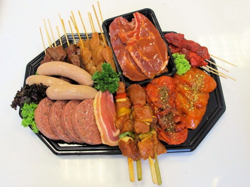 boucherie-BRENON-min_bbq_butcher_shop_supermarket_meal_party-766127